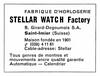 Stellar Watch 1964 0.jpg